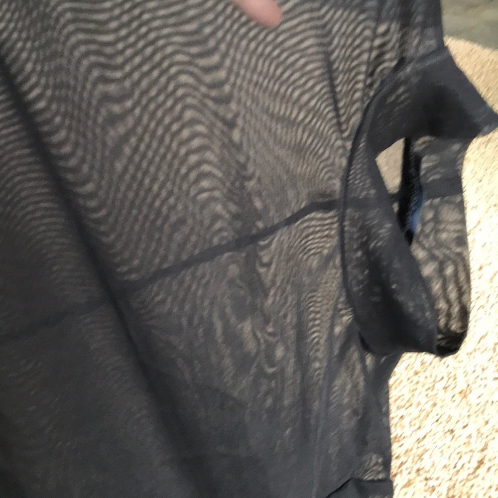 Luukaa long sleeve Blouse - Picture 6 of 10